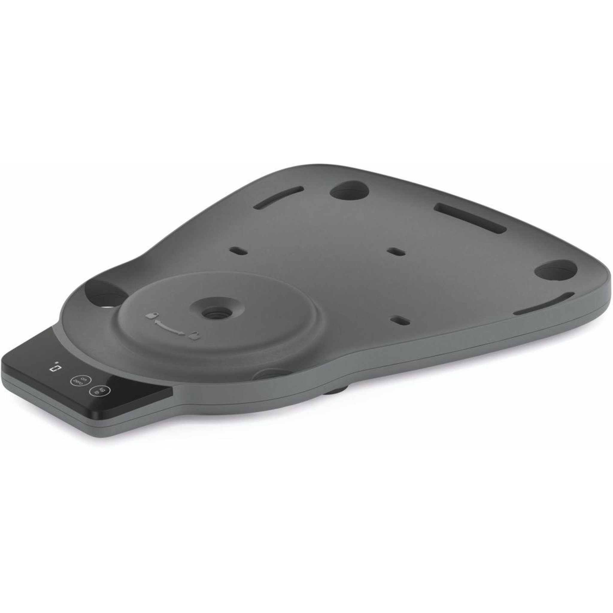 KENWOOD Balance de cuisine KAP00.000GY