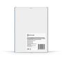 Voir la diapositive 3 : ECOVACS Nettoyant pour X1, X1 Plus, T10, T10 Plus
