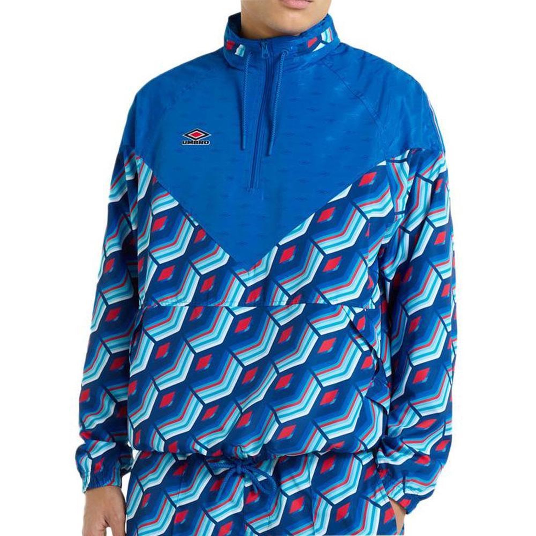 Bleu