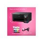 Voir la diapositive 6 : Epson Imprimante jet d'encre EcoTank ET 2865
