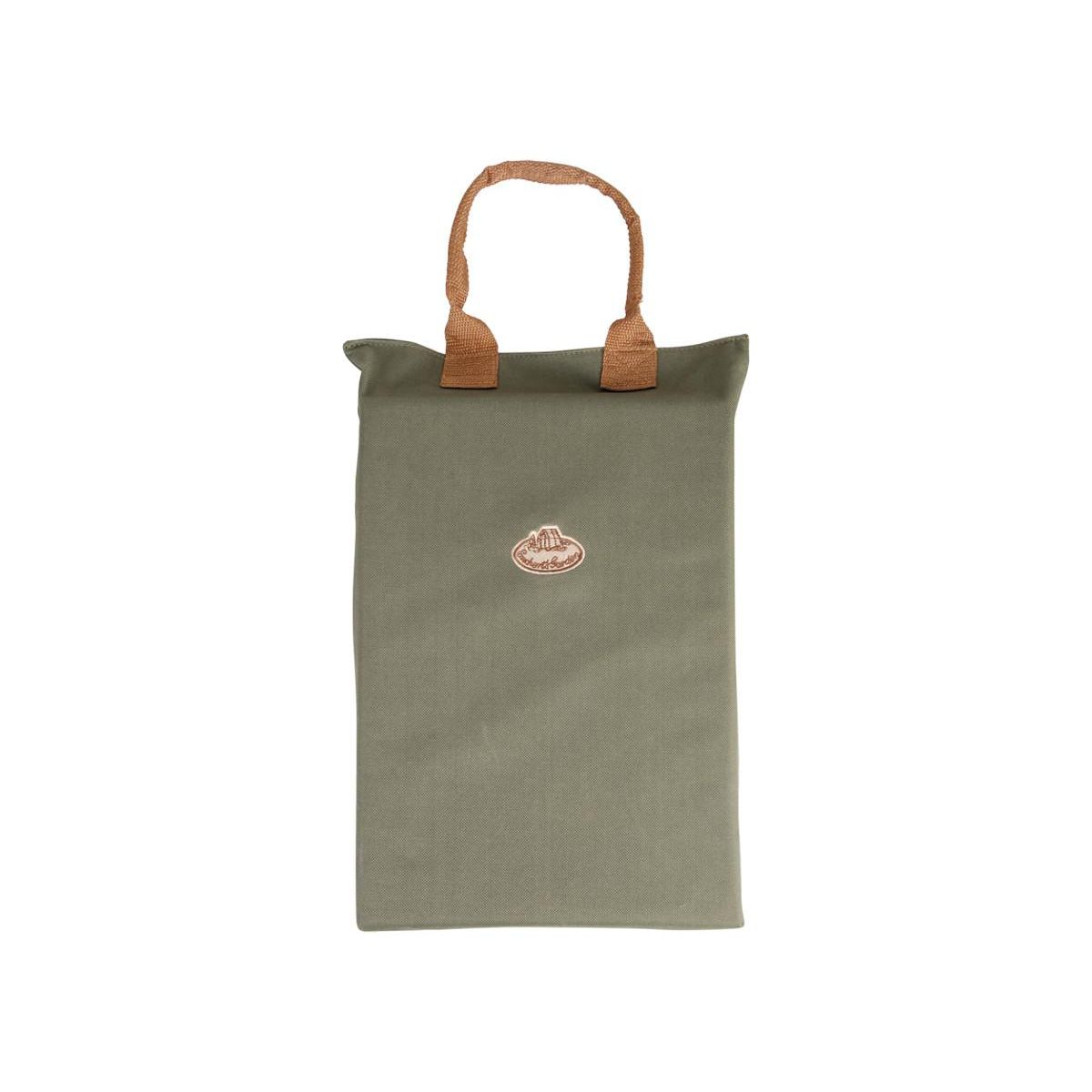 ESSCHERT DESIGN Repose genoux de jardin - Esschert Design