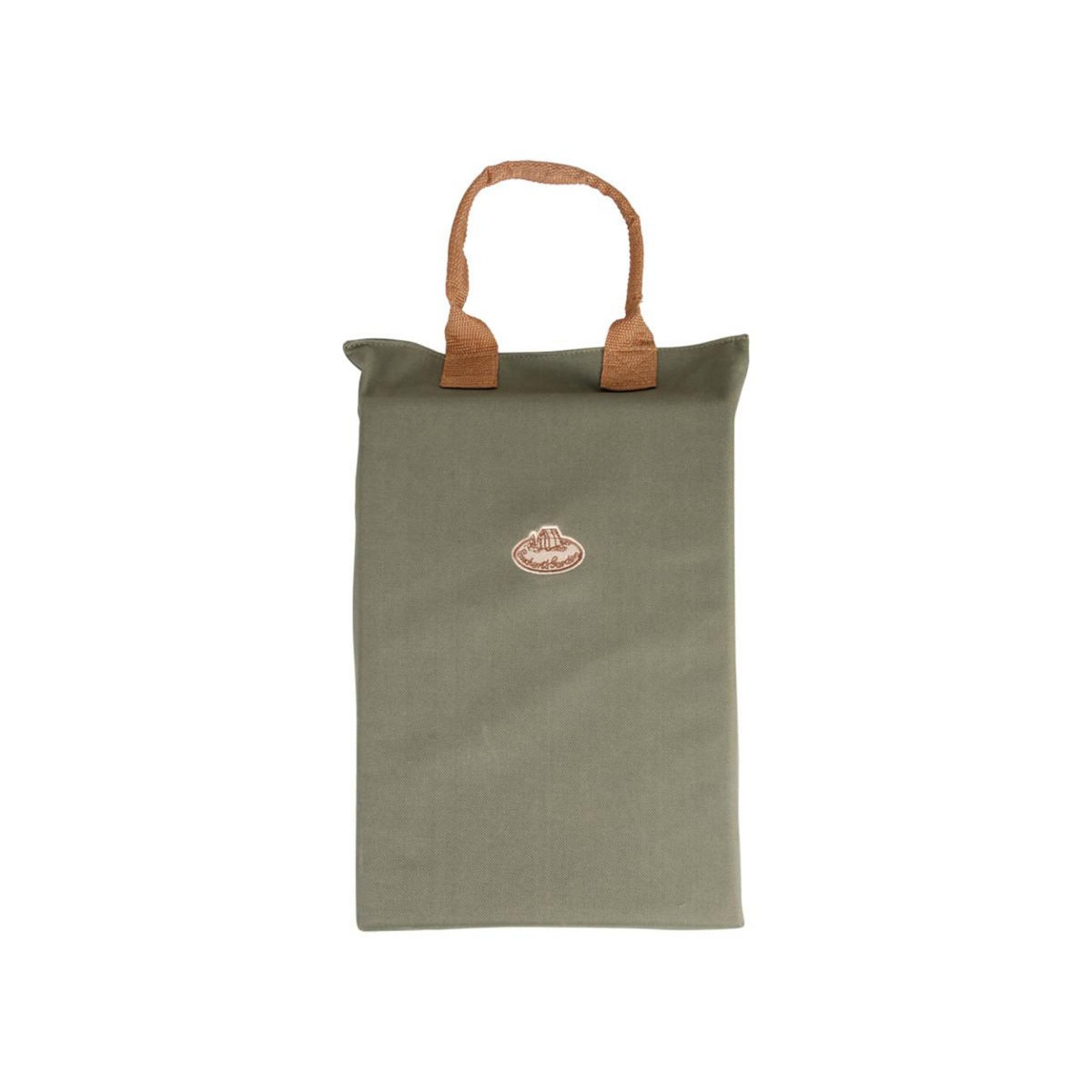 ESSCHERT DESIGN Repose genoux de jardin - Esschert Design