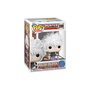 Voir la diapositive 3 : Funko Figurine Funko Pop Animation Hunter x Hunter Killua Zoldyck Shelf Sitter