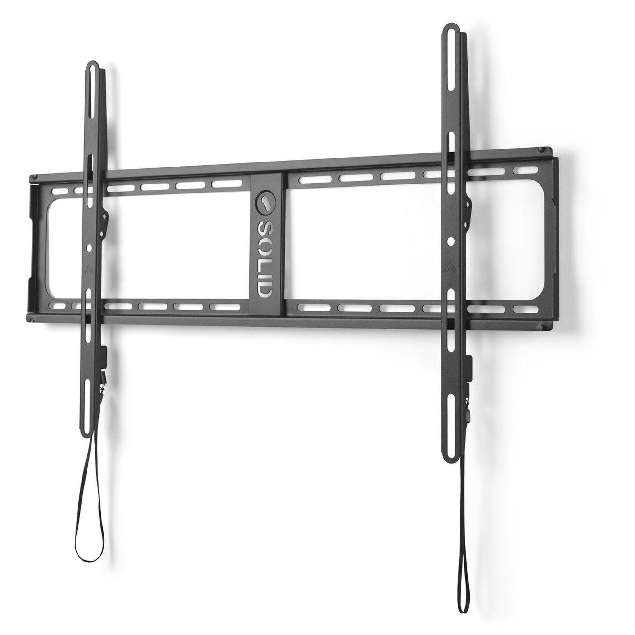 Voir la diapositive 2 : One For All Support mural tv tv solid inclinable 32''-90'' vesa 600