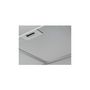 Voir la diapositive 2 : ELECTROLUX Hotte plafond LFG615X