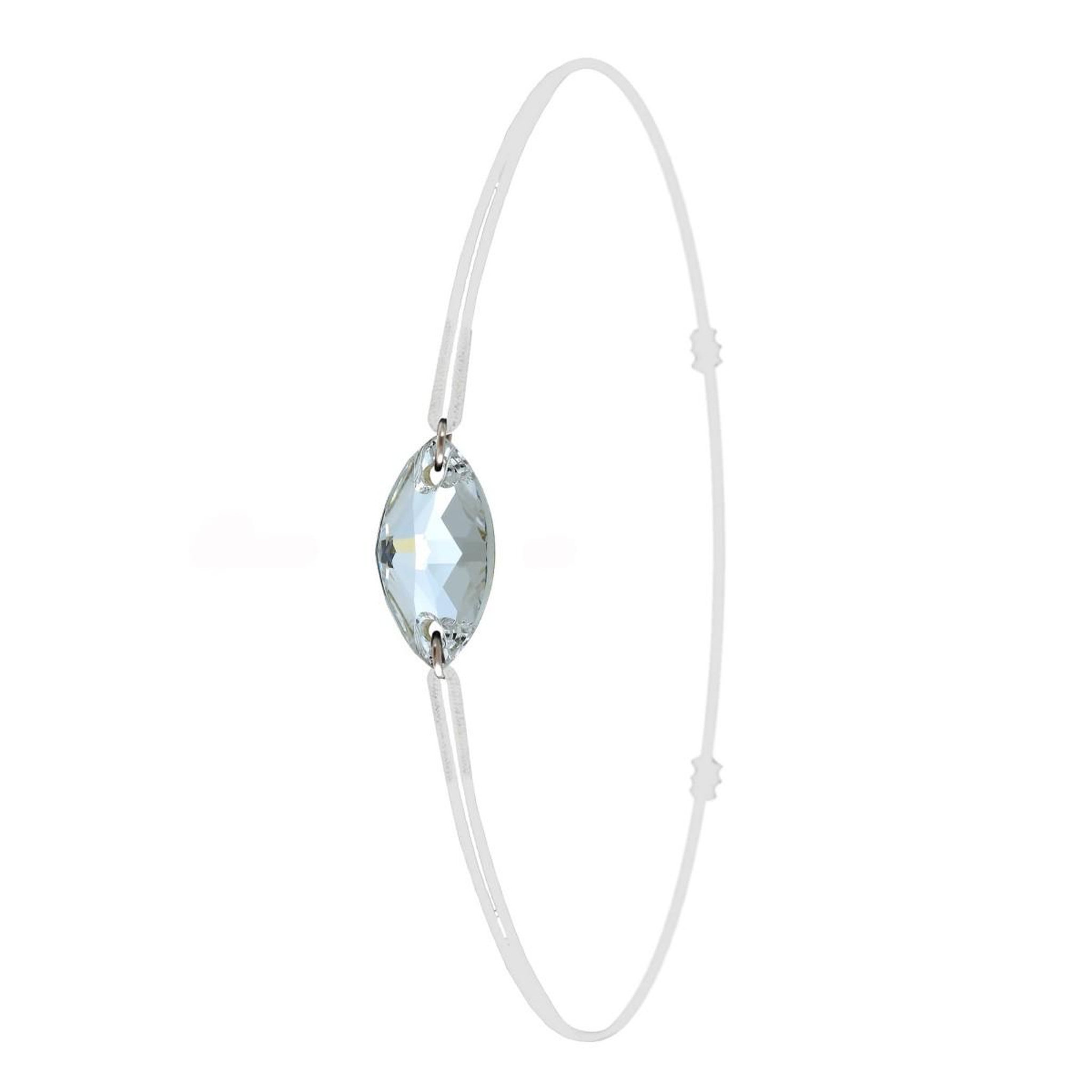 SC CRYSTAL Bracelet par SC Crystal®