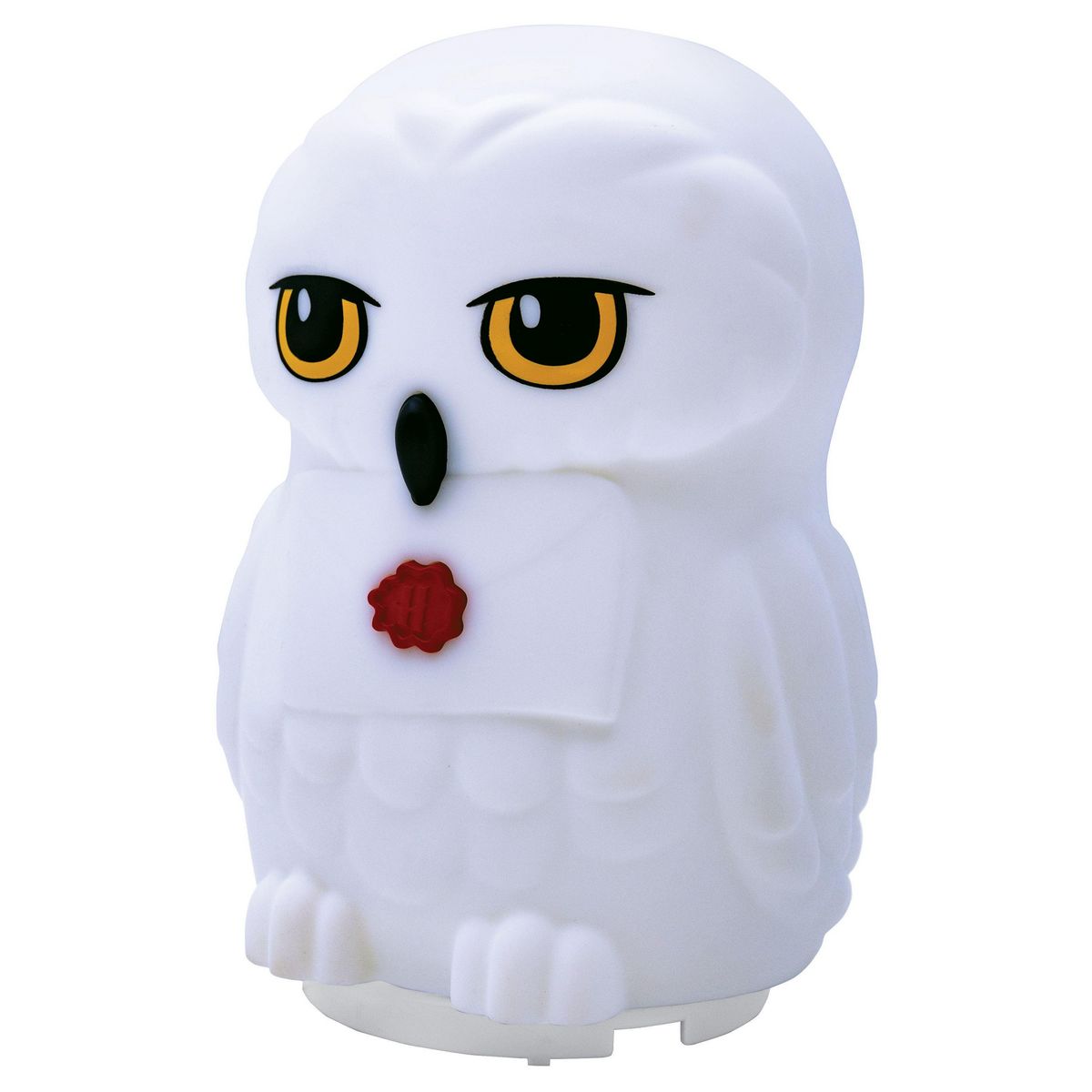 Lexibook Veilleuse en 3D avec diffusion lumière en couleurs