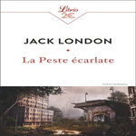 LA PESTE ECARLATE, London Jack