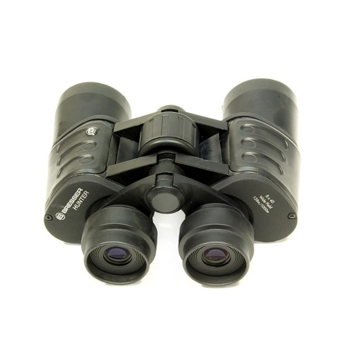 Bresser Jumelles  Hunter 8x40