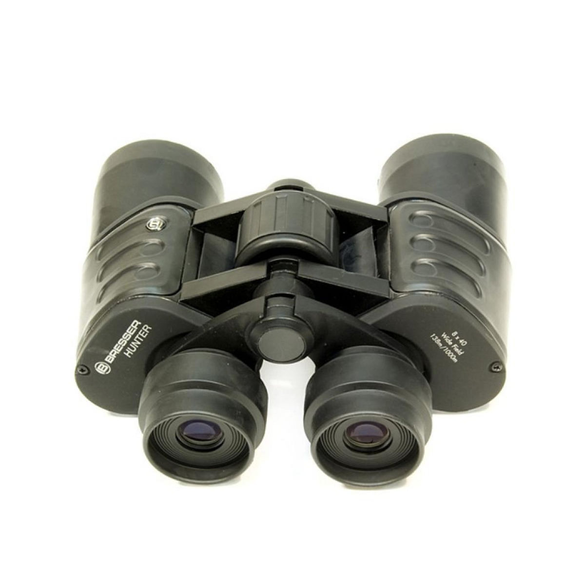 Bresser Jumelles  Hunter 8x40