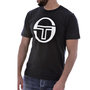 Voir la diapositive 1 : SERGIO TACCHINI T shirt  Homme Sergio Tacchini Stadium