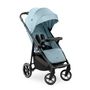 Voir la diapositive 1 : HAUCK Poussette de voyage Shop N Care