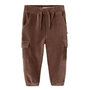 Voir la diapositive 1 : NAME IT Jogging  Garçon Name it Mnelur