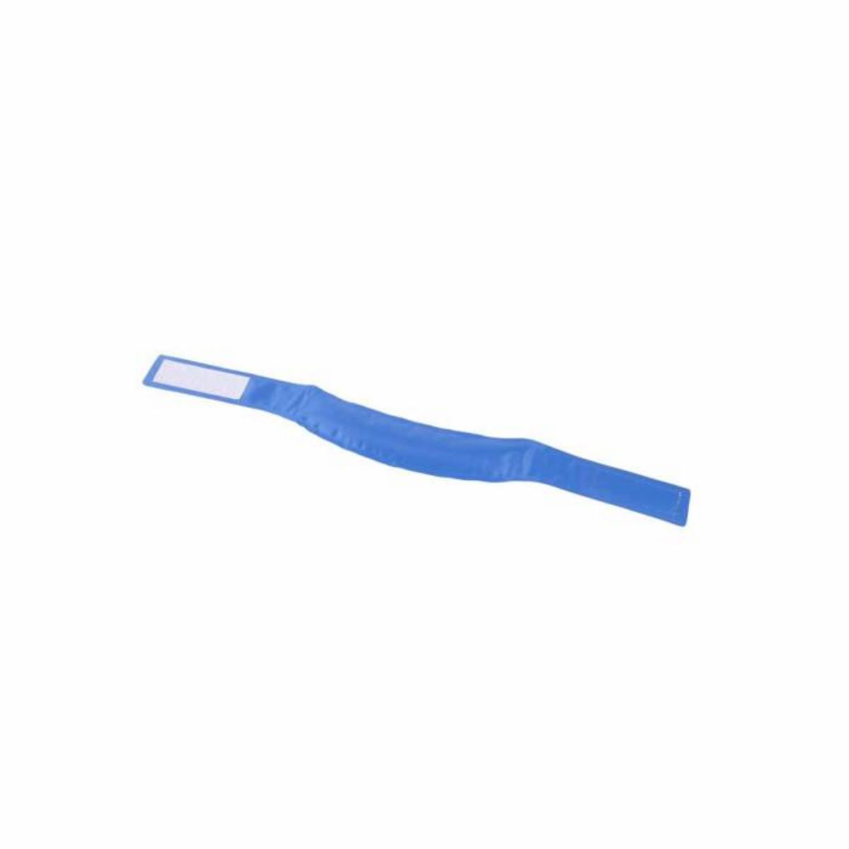 Paris Prix Collier pour Chien  Rafraîchissant  34cm Bleu