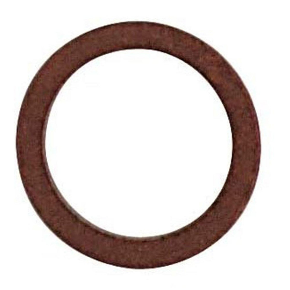 CENTRALE BRICO Lot de 5 joints joint 12/17 mm BOUTTE