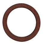 CENTRALE BRICO Lot de 5 joints joint 12/17 mm BOUTTE