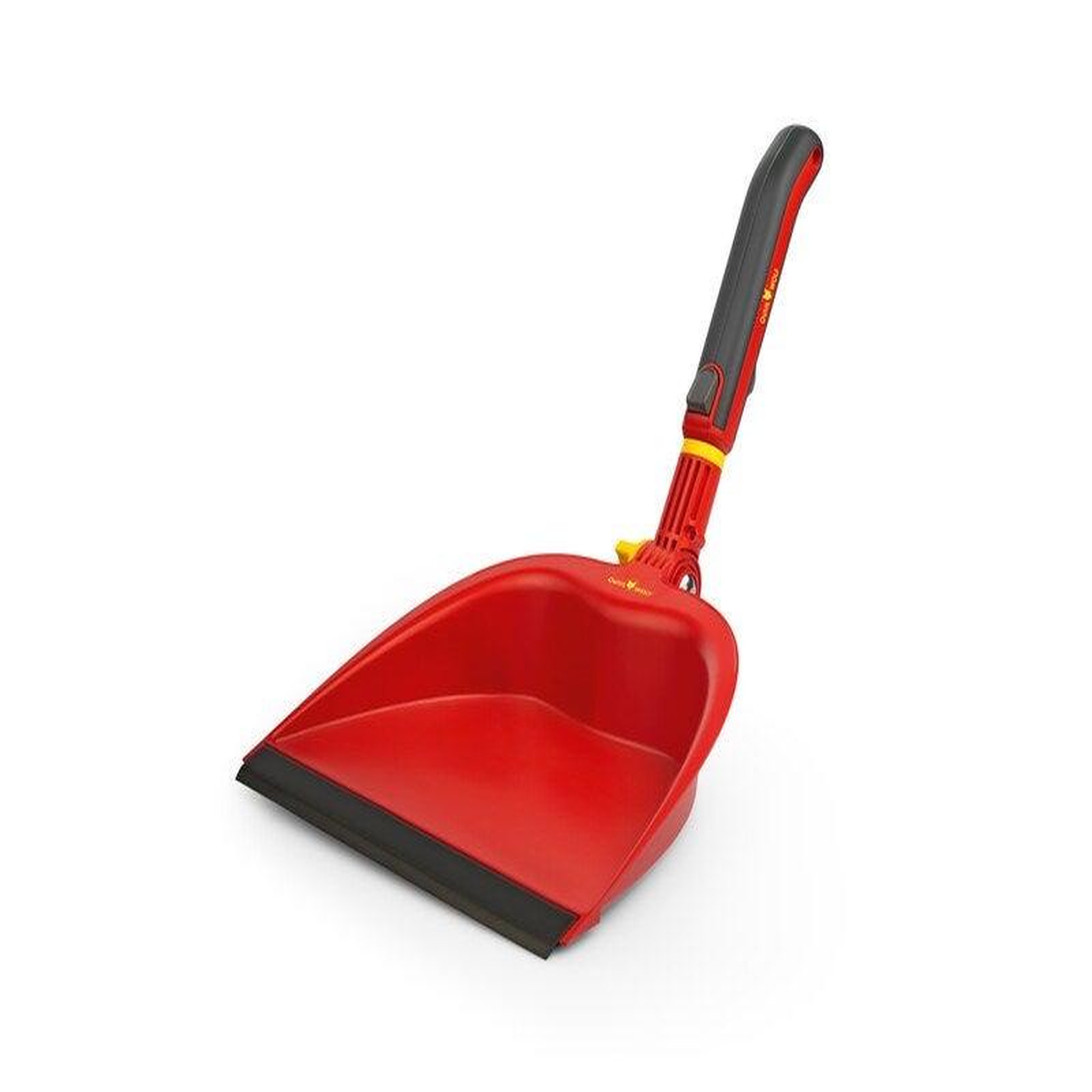 Outils Wolf Pelle de nettoyage OUTILS WOLF Pxm2