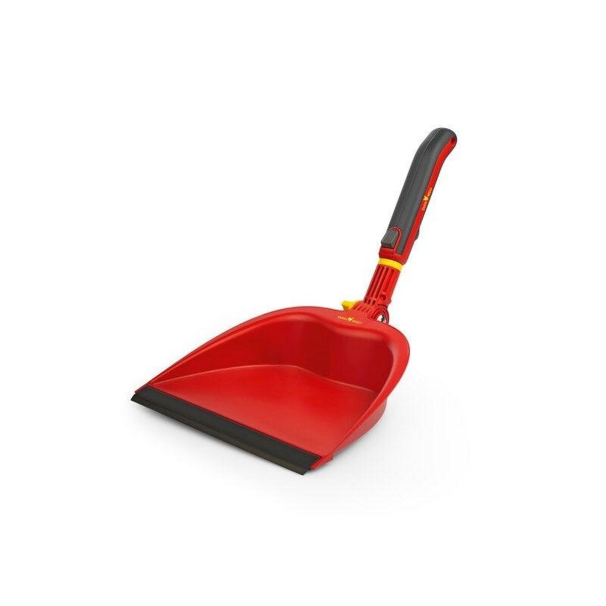 Outils Wolf Pelle de nettoyage OUTILS WOLF Pxm2