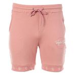 Project X Short  Homme Project X Paris 2340011. Coloris disponibles : Rose