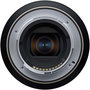 Voir la diapositive 2 : Tamron Objectif pour Hybride 24mm F2.8 DI III OSD Sony FE