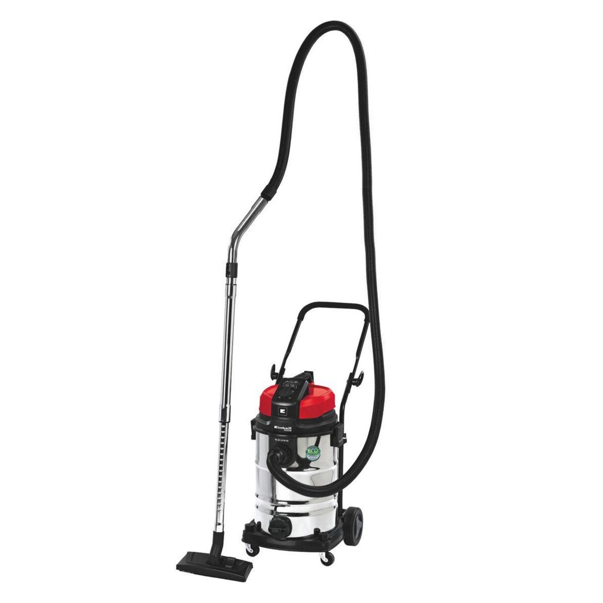 Einhell Aspirateur eau et poussière TE-VC 2230 SA