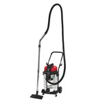 Einhell Aspirateur eau et poussière TE-VC 2230 SA