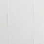 Voir la diapositive 2 : Paris Prix Paire de Voilages  Linahe  60x90cm Blanc