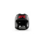 Voir la diapositive 2 : UFC Casque d'entraînement en cuir synthétique - UFC - Protection combat