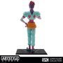 Voir la diapositive 2 : Figurine Hunter X Hunter - Hisoka