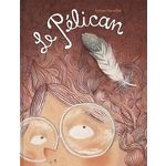 LE PELICAN, Gazzellini Adriano