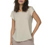 Voir la diapositive 1 : Only Blouse  Femme Only Onlvic Solid