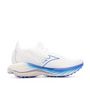Voir la diapositive 2 : Mizuno Chaussures de running he Femme Mizuno Neo Wind