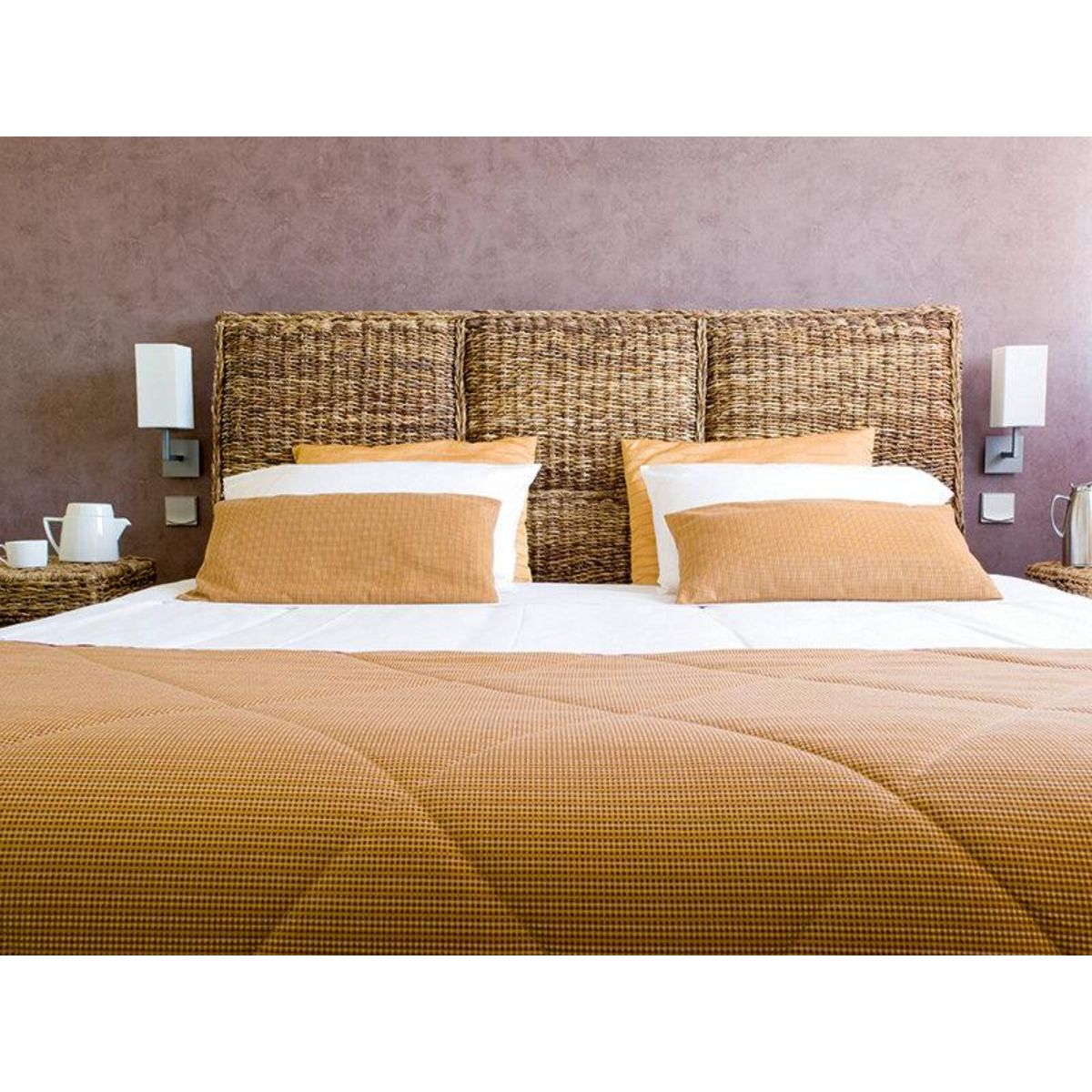 Smartbox Joyeux anniversaire ! Pour les 50 ans d'un homme - Coffret Cadeau Multi-thèmes