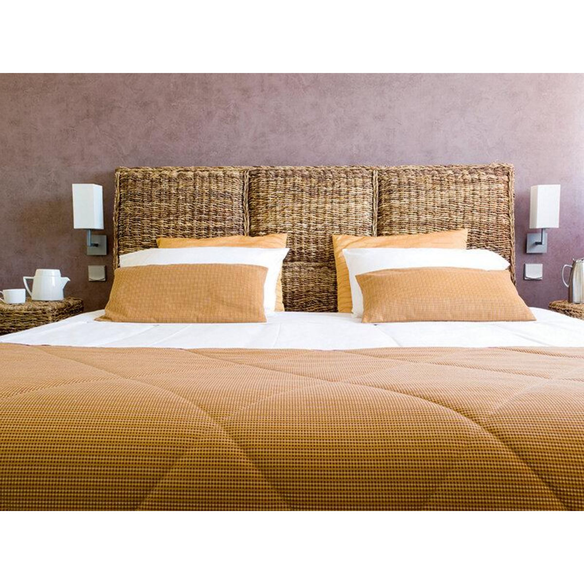 Smartbox Joyeux anniversaire ! Pour les 50 ans d'un homme - Coffret Cadeau Multi-thèmes