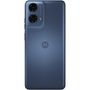 Voir la diapositive 5 : MOTOROLA Téléphone portable Pack G24 Power + Moto Buds
