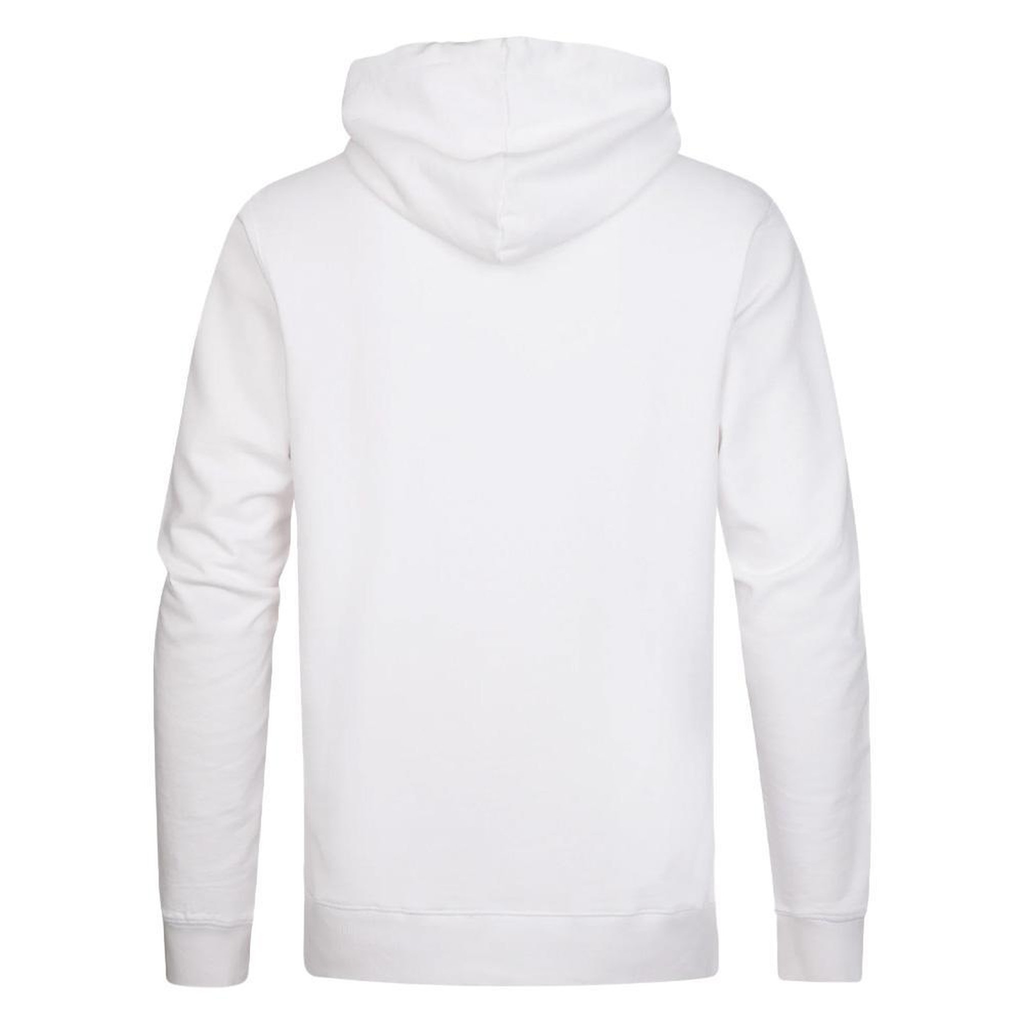 Voir la diapositive 2 : Petrol Industries Sweat Blanc/ Homme Petrol Industries SWH102 9999