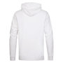 Voir la diapositive 2 : Petrol Industries Sweat Blanc/ Homme Petrol Industries SWH102 9999