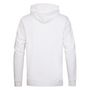 Voir la diapositive 2 : Petrol Industries Sweat Blanc/ Homme Petrol Industries SWH102-9999