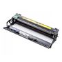 Voir la diapositive 2 : Brother Brother Drum Trommel DR-230CL DR230CL (DR230CL)
