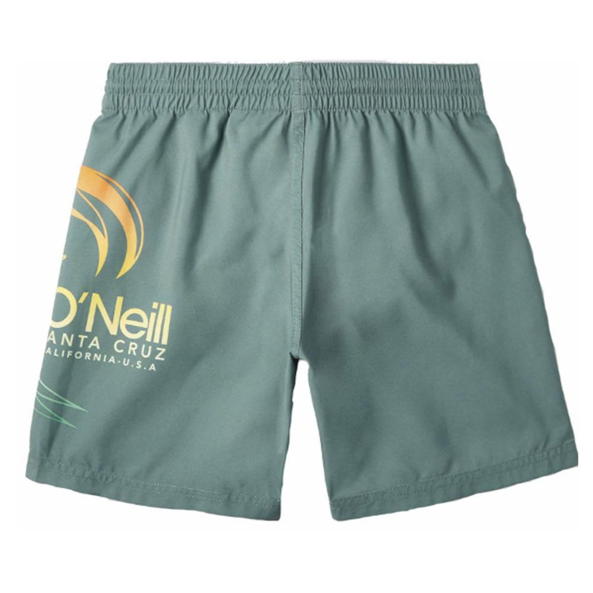 O'NEILL Short de bain  Garçon O'Neill Circle Surfer