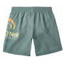 Voir la diapositive 2 : O'NEILL Short de bain  Garçon O'Neill Circle Surfer