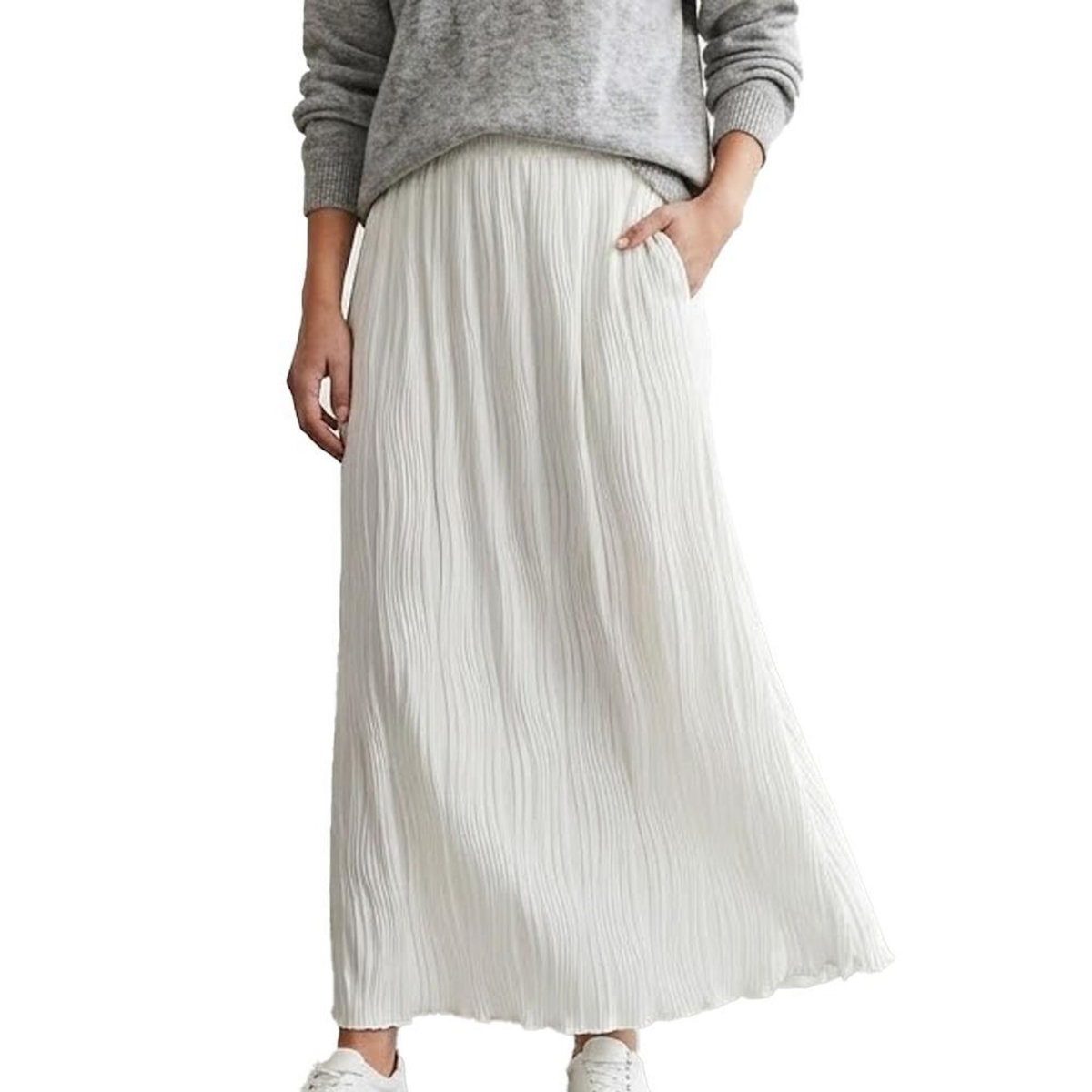 Vero Moda Jupe hes Femme Vero Moda Asta