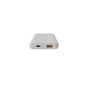Voir la diapositive 3 : XTORM Batterie externe Xtorm GO2 10000MAH BLANCHE