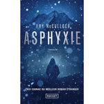ASPHYXIE, McCulloch Amy