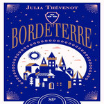 BORDETERRE, Thévenot Julia