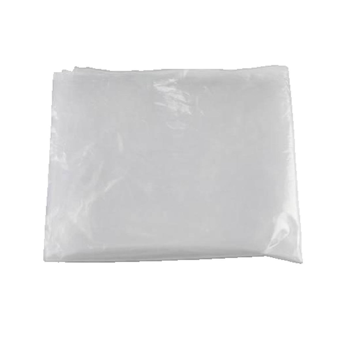 METABO Sacs aspirateur Metabo Ensemble de 5 sacs en polyéthylène 30 litres