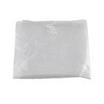 METABO Sacs aspirateur Metabo Ensemble de 5 sacs en polyéthylène 30 litres