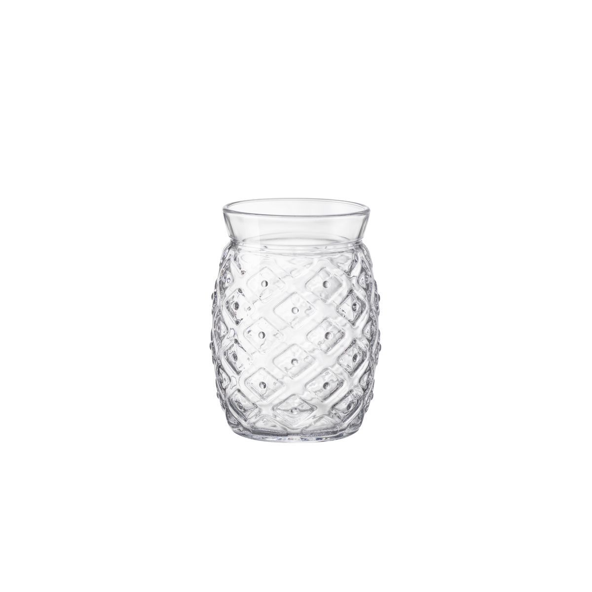 Lot de 6 verres cocktail SOUR 45 cl