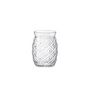 Voir la diapositive 1 : Lot de 6 verres cocktail SOUR 45 cl