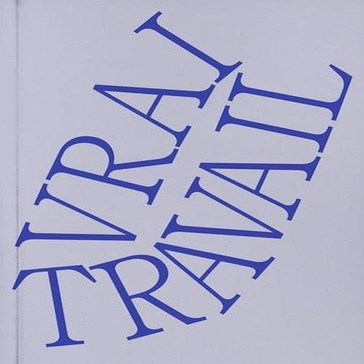 VRAI TRAVAIL, Le collectif occasionnel